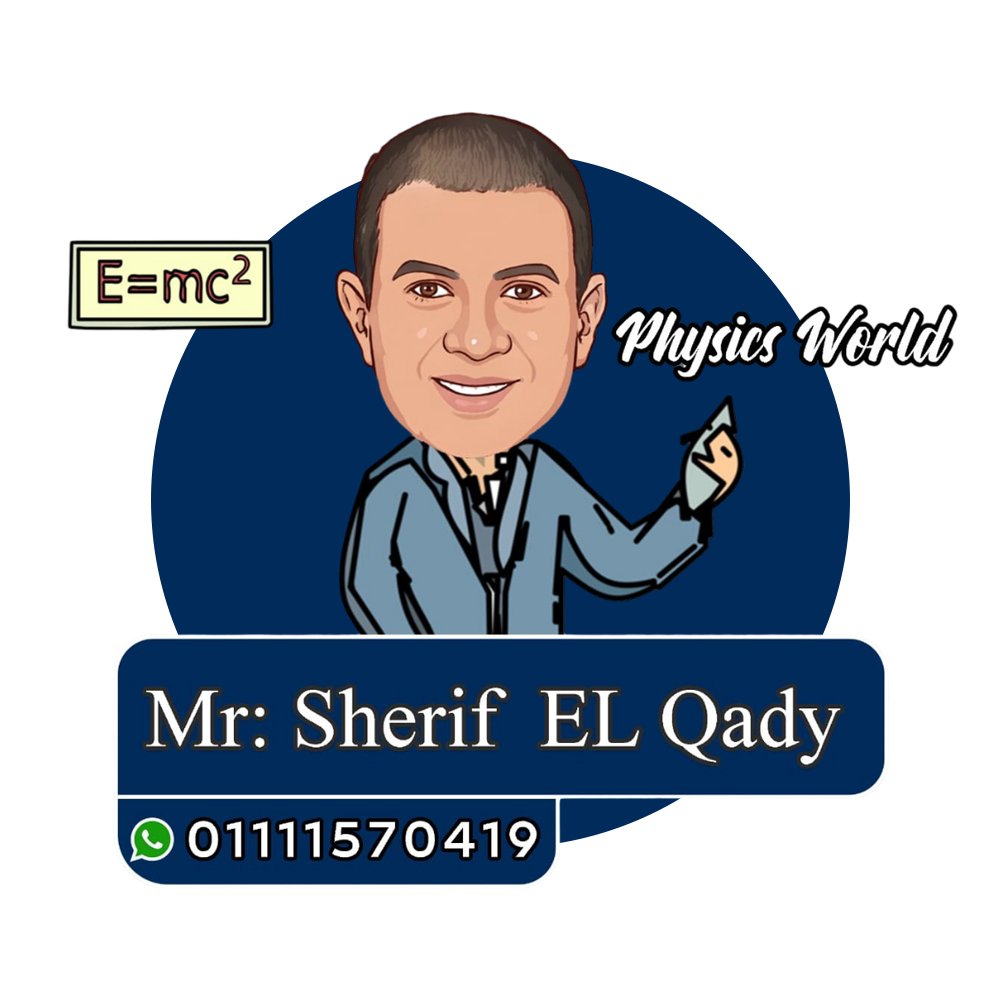 منصة Physics world